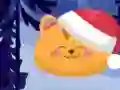 Lojë Gato Gifts në internet