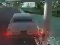 Lojë Highway Car Chase në internet