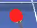 Lojë Table Tennis në internet