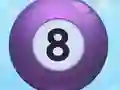 Lojë Magic 8 Ball në internet