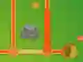 Lojë Snakes Maze në internet