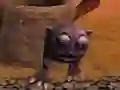 Lojë The Good Knight: Princess Rescue në internet