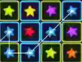 Lojë Stars Chain Matching në internet