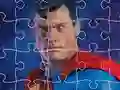 Lojë Jigsaw Puzzles në internet