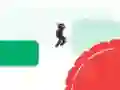 Lojë Stickjet Challenge në internet