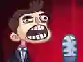 Lojë Troll Face Quest Video Memes & TV Shows Part 2 në internet