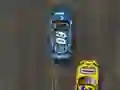 Lojë Epic Derby Race në internet