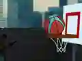 Lojë Ultimate Hoop Mania në internet