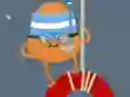 Lojë Dumb Ways To Die 2 në internet