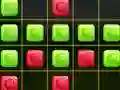 Lojë Blocks Fit n Match në internet