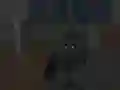 Lojë Office Horror Story në internet