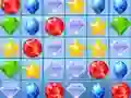 Lojë Jewel Crush në internet
