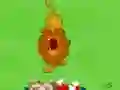 Lojë Stompfeed në internet