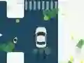 Lojë Pick Me Up në internet