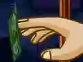 Lojë Handless Millionaire Trick The Guillotine në internet