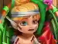 Lojë Tinker Baby Emergency në internet