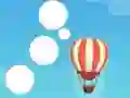 Lojë Balloon Ride në internet