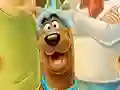 Lojë 5 Year`s Scooby-Doo! Birthday Boo Bash në internet
