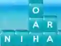 Lojë Word Stacks në internet