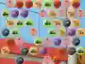 Lojë Monster Machine Shooter në internet