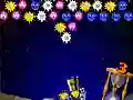 Lojë Star Gazer në internet