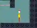 Lojë Ragdoll Randy në internet