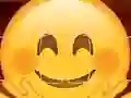 Lojë Emoji Puzzle Challenge në internet