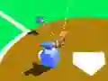 Lojë Baseball Fury në internet