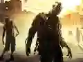 Lojë Stupid Zombies Hunt në internet