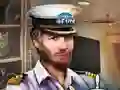 Lojë Caribbean Mysteries në internet
