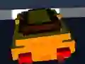 Lojë SpeedyCars.io në internet
