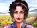 Lojë Farm Treasure në internet