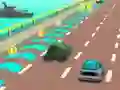 Lojë Electric Highway në internet