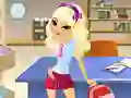 Lojë You Go Girl në internet