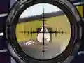 Lojë Head Hunter 2 në internet