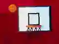Lojë Basket Boy Rush në internet