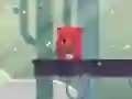 Lojë Bear Chase në internet