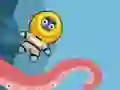 Lojë Swing Diving në internet