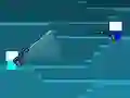 Lojë Gun Master në internet