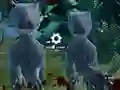 Lojë Jungle Survival Jurassic Park në internet