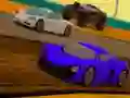 Lojë Demolition Derby Challenger në internet