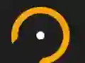 Lojë Star Dot në internet