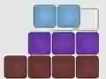 Lojë Tangram Blocks në internet