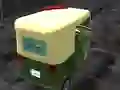 Lojë City Tuk Tuk Rickshaw: Chingchi Simulator në internet