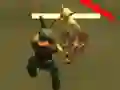 Lojë The Monster Goblin në internet