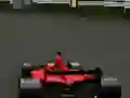 Lojë 3D F1 Racing në internet