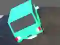 Lojë Broken Bridge Ultimate Car Racing në internet