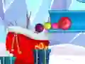 Lojë Christmas Way në internet