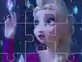 Lojë Frozen II Jigsaw 2 në internet