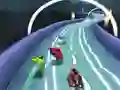 Lojë Jet Velocity 2 në internet